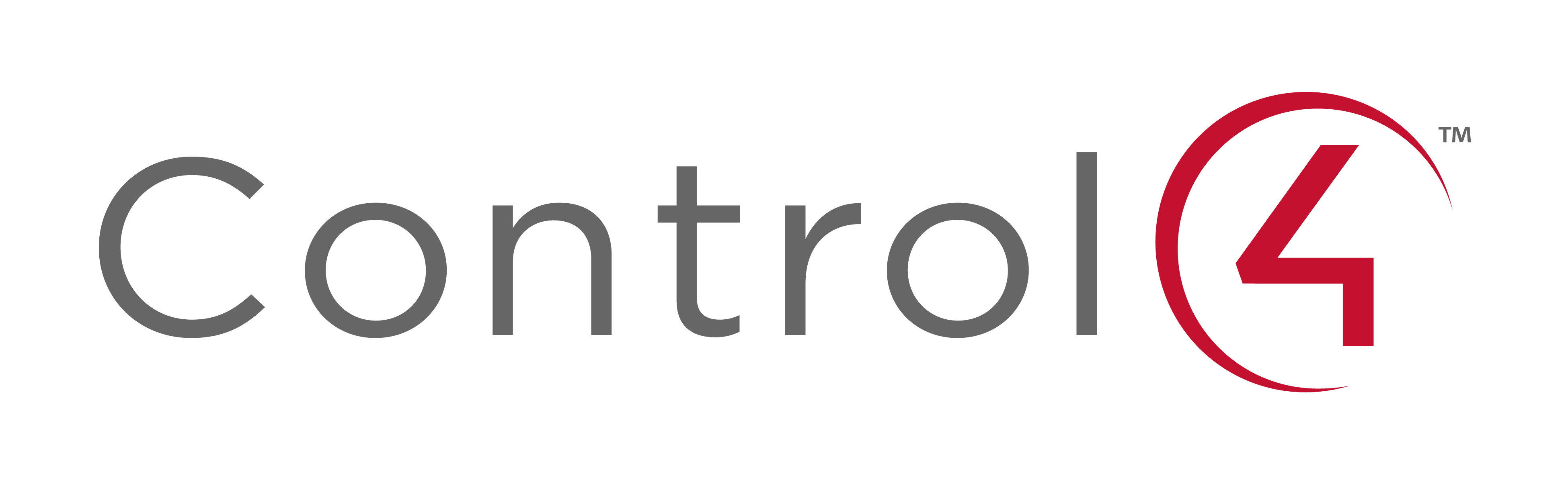 Control4 logo